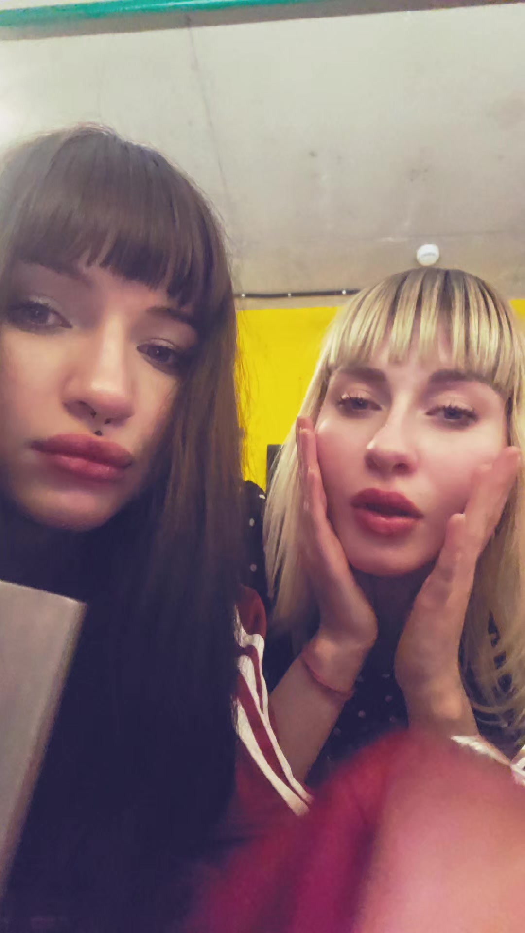 @МАДОННА🔥🫀НАЧИНАЮЩАЯ ГАДАЛКА