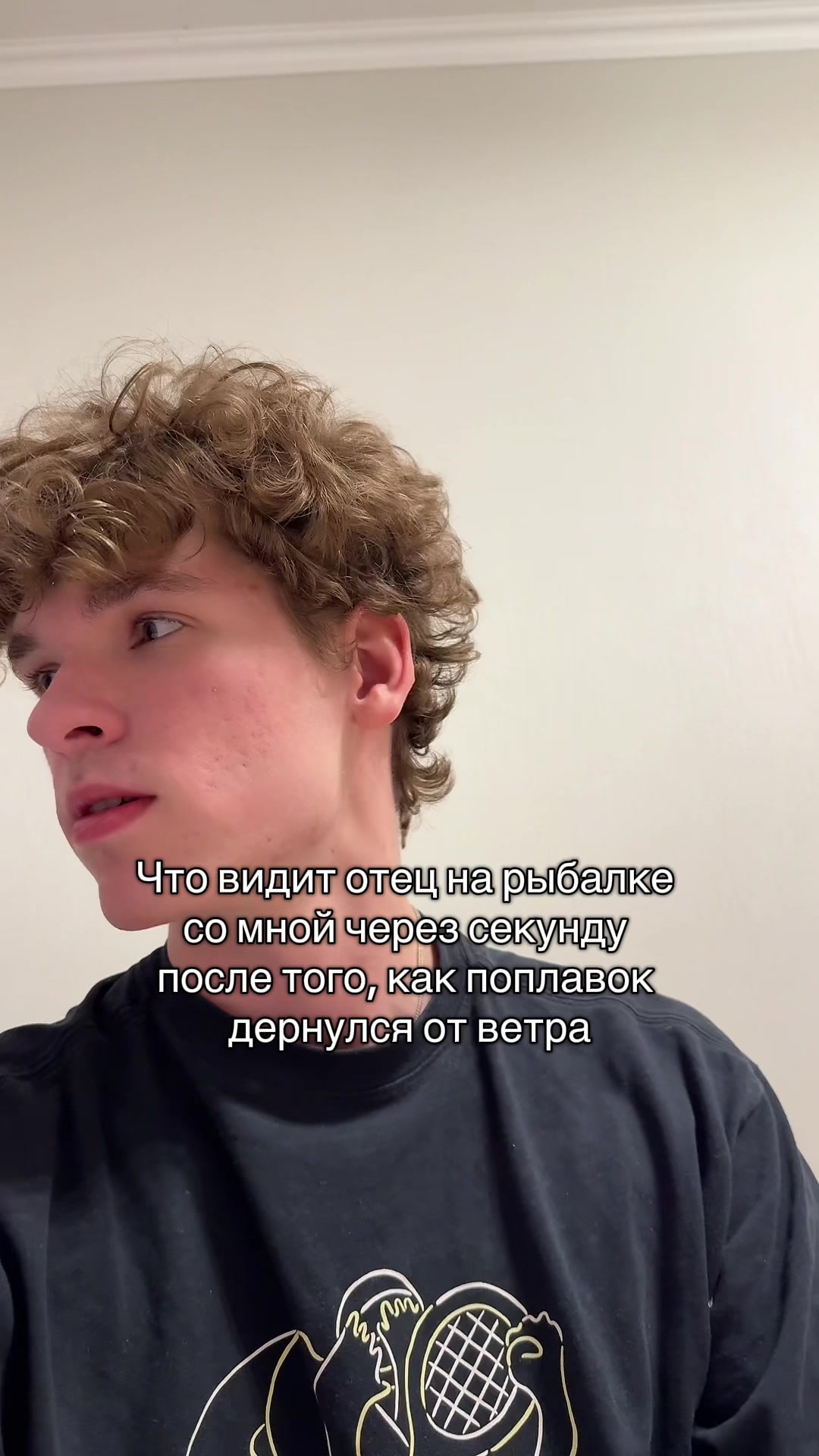 @Arseniy