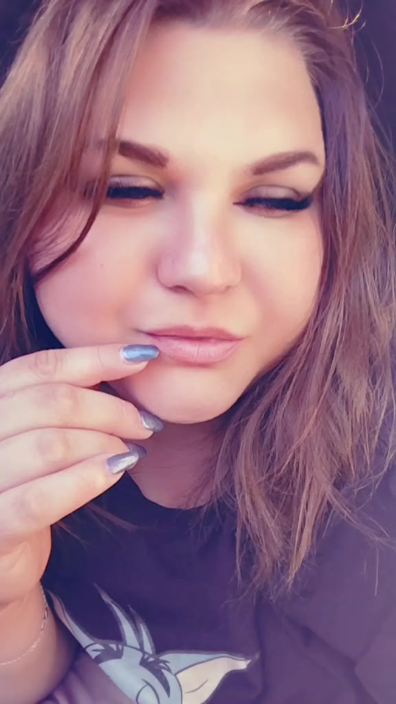 @Малинка 💗