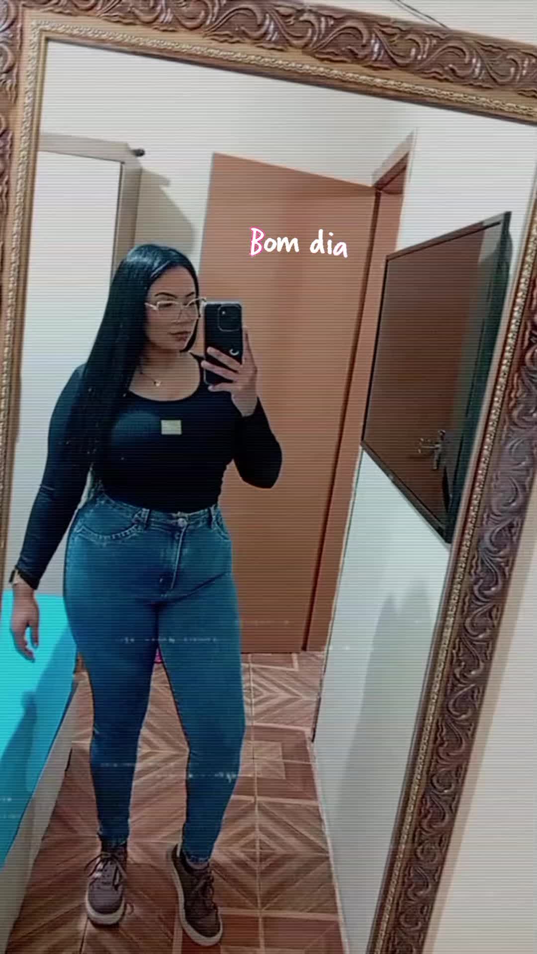 @shauana Barcelos