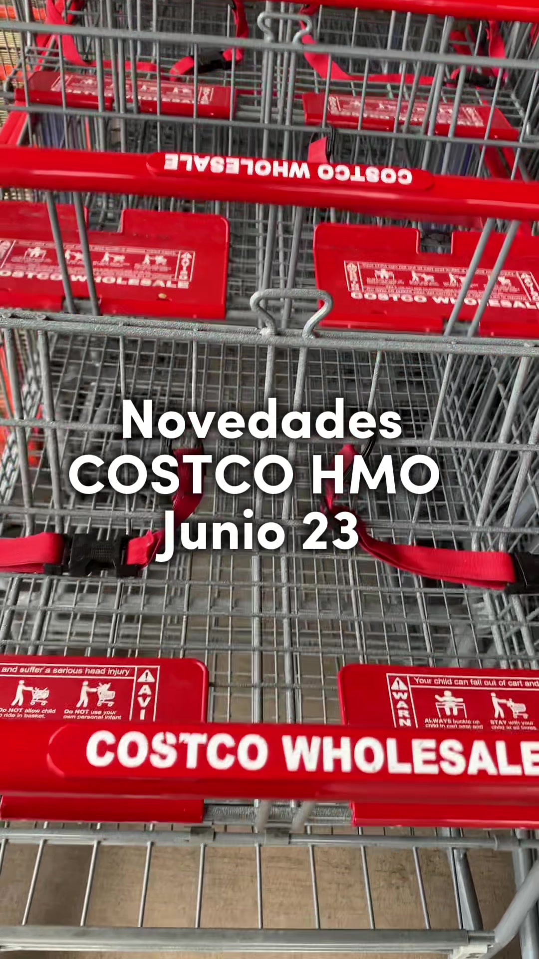 @Mam&aacute;LuegoExisto