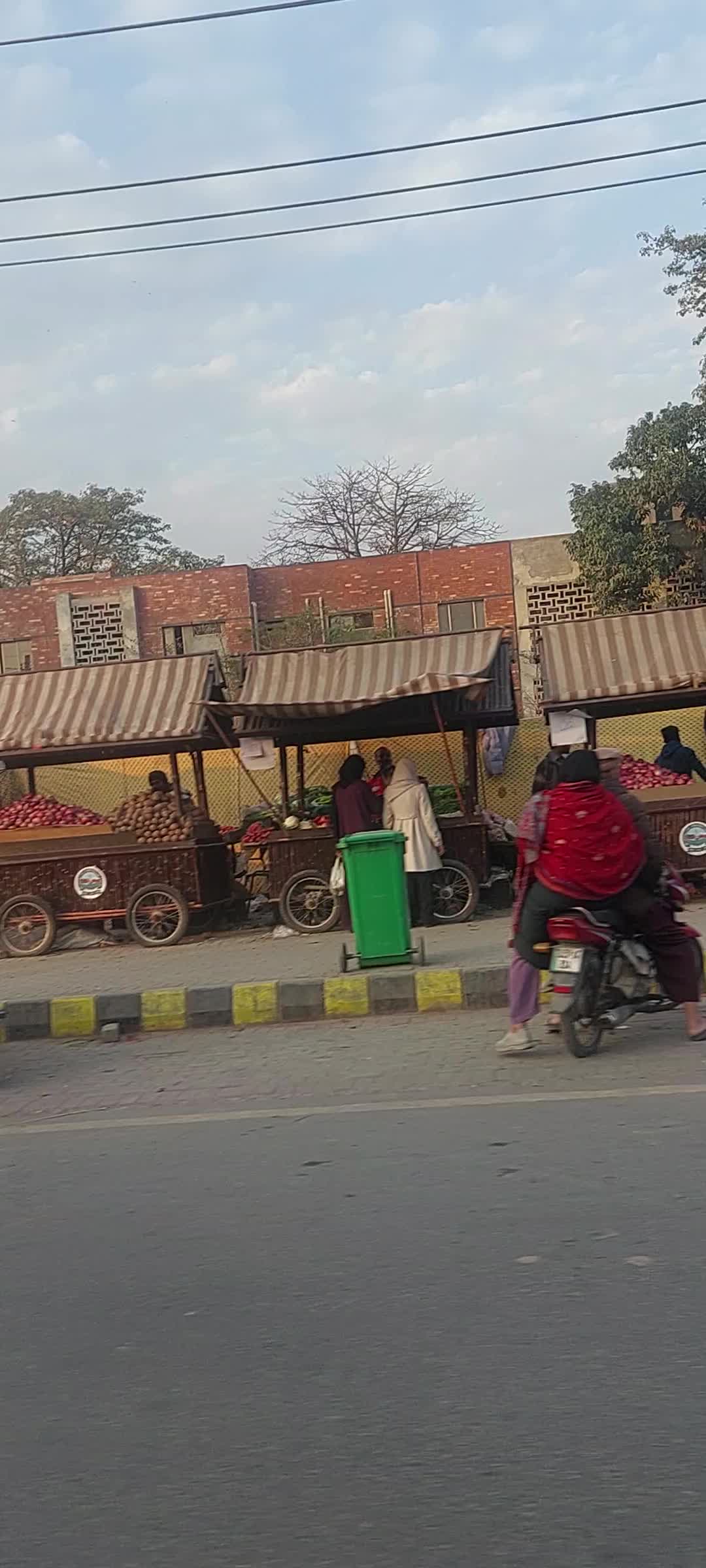 @Asim Ali Akbar
