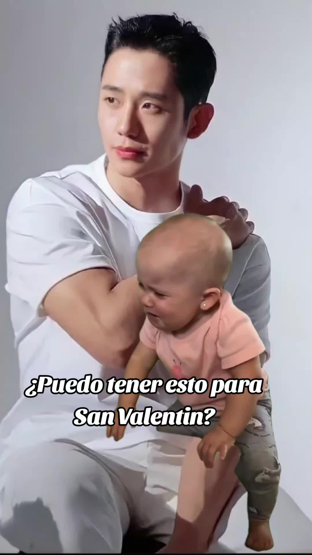 @BC Playeras