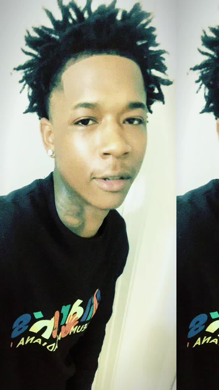@.