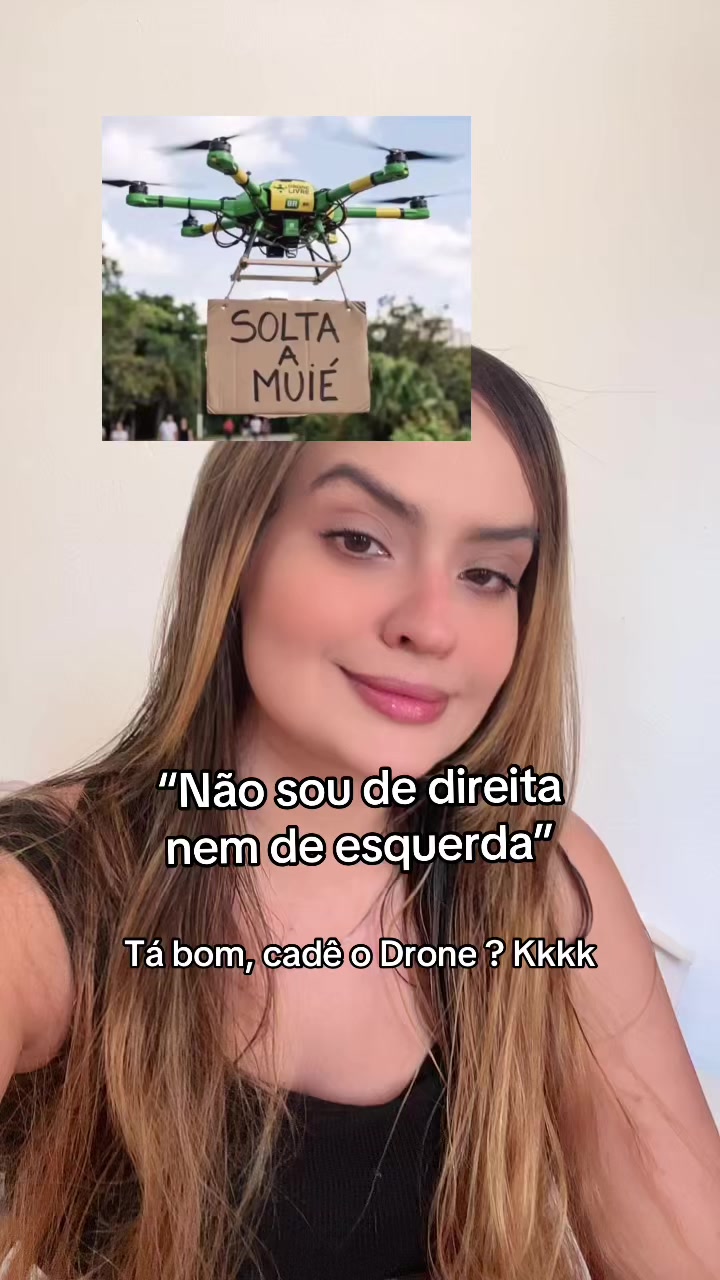 @Andy Sampaio