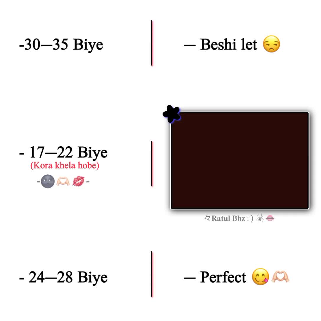 @ใ
๐๐๐ญ๐ฎ๐ฅ ๐๐๐ณ : ) ๐ท๏ธ๐