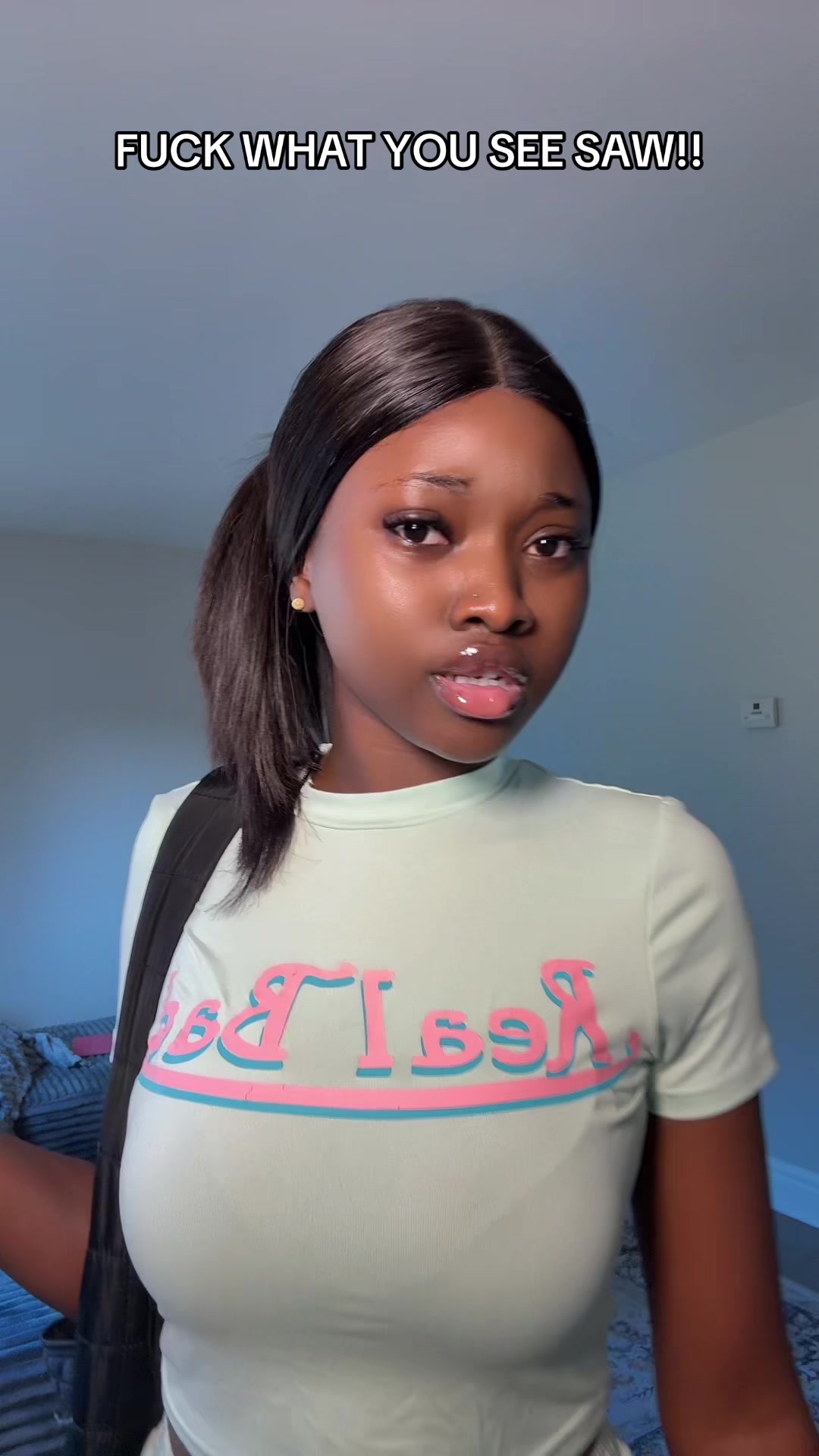 @MA 𝔣𝔬𝔯 Melanin Adunniade 🦋