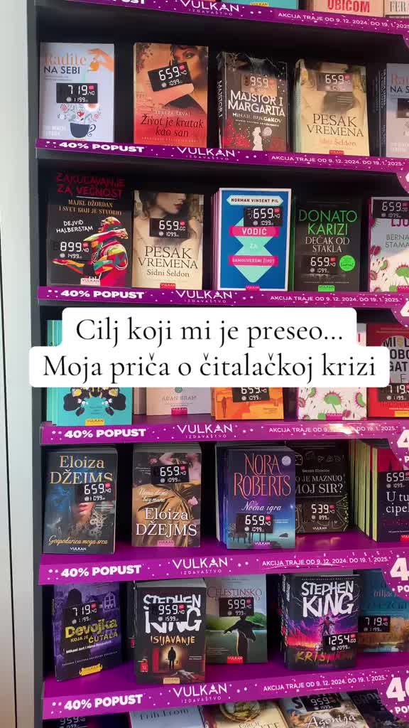 @Sandra_Bookrunner/ BookTok