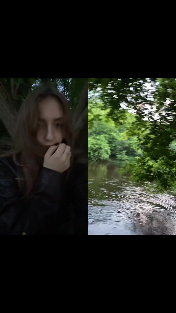 @3e3wlldxksf3ndkx