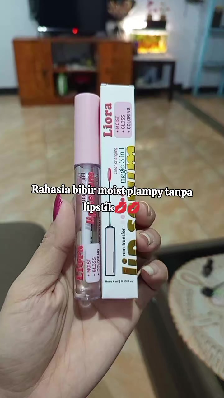 @eka