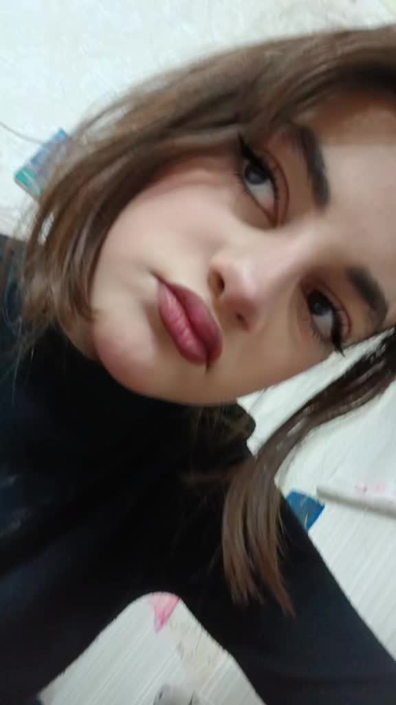 @BAHAR