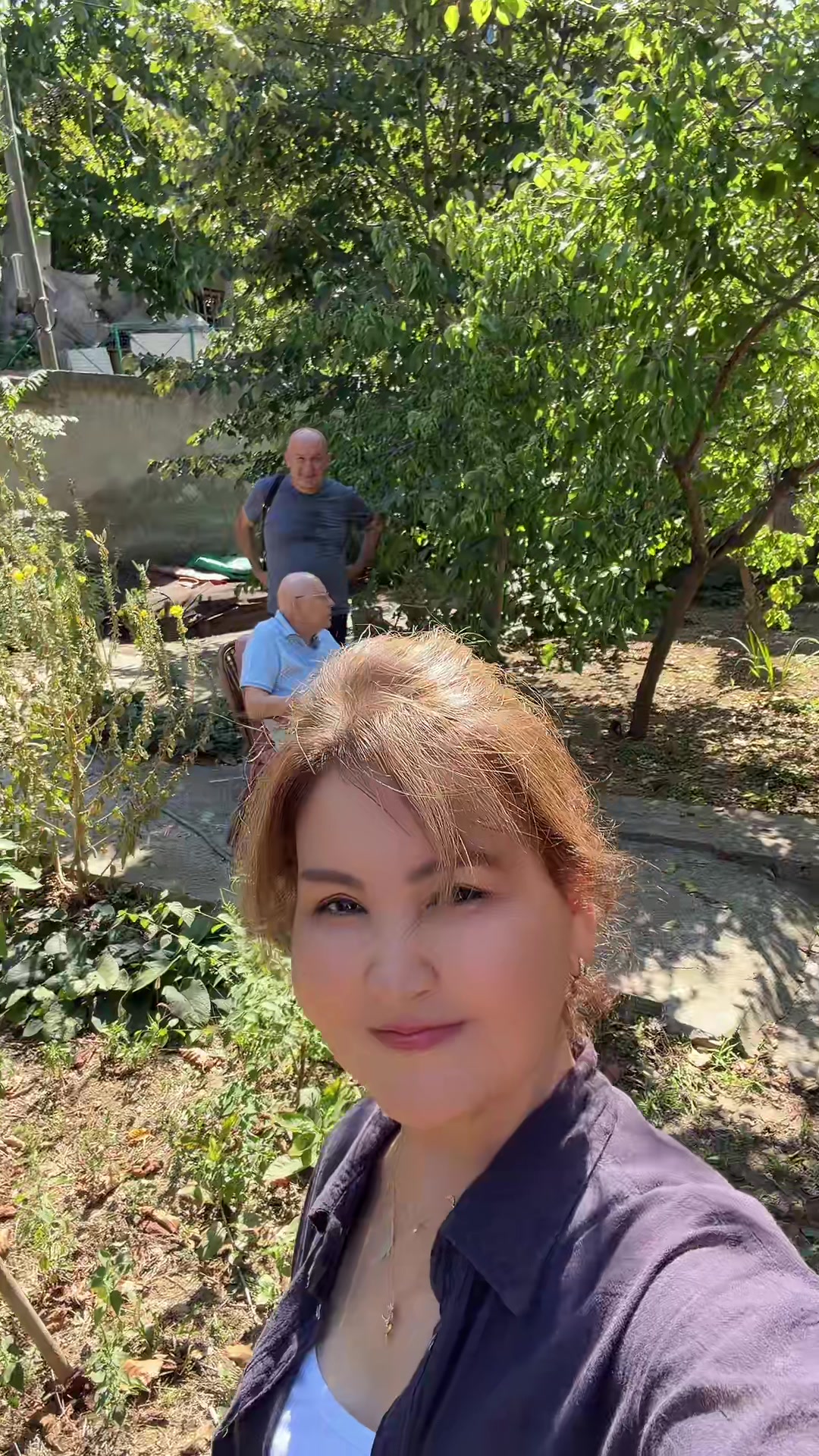 @G&uuml;lcan