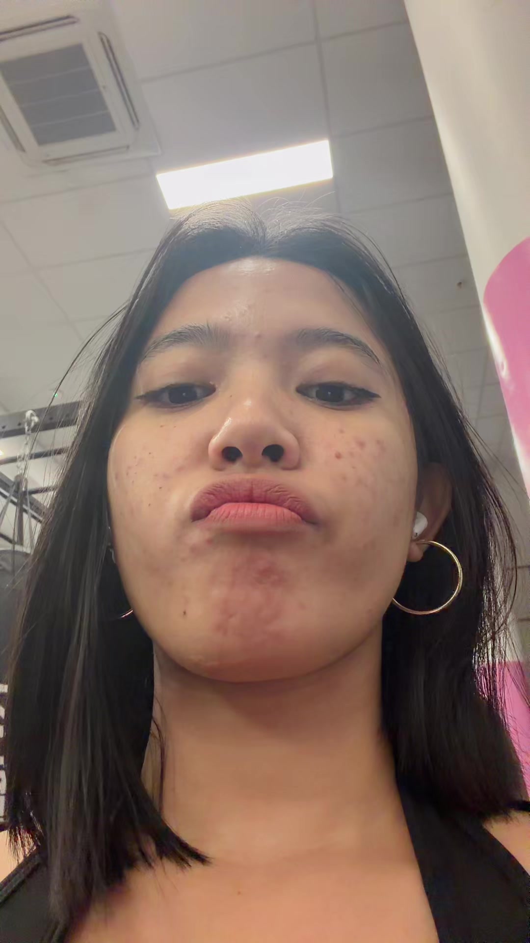 @call me baby