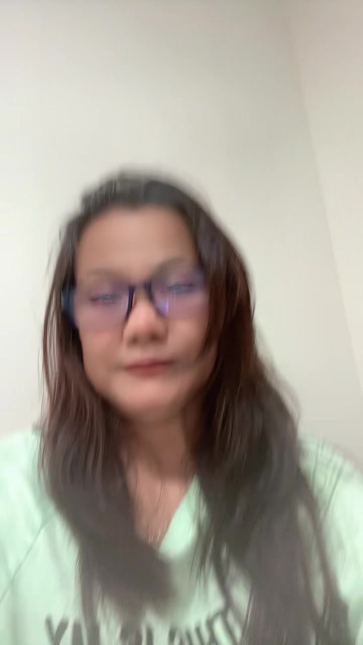 @Marivic G Abril