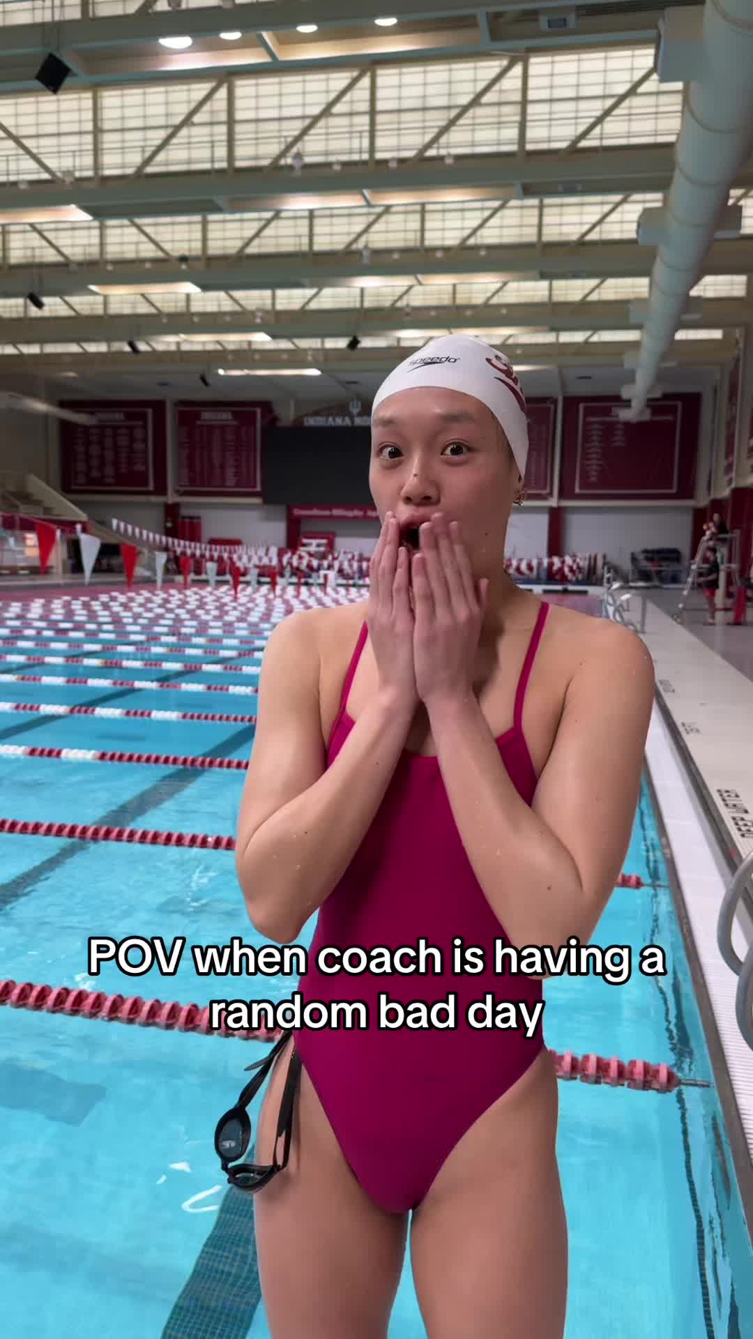 @kristina paegle