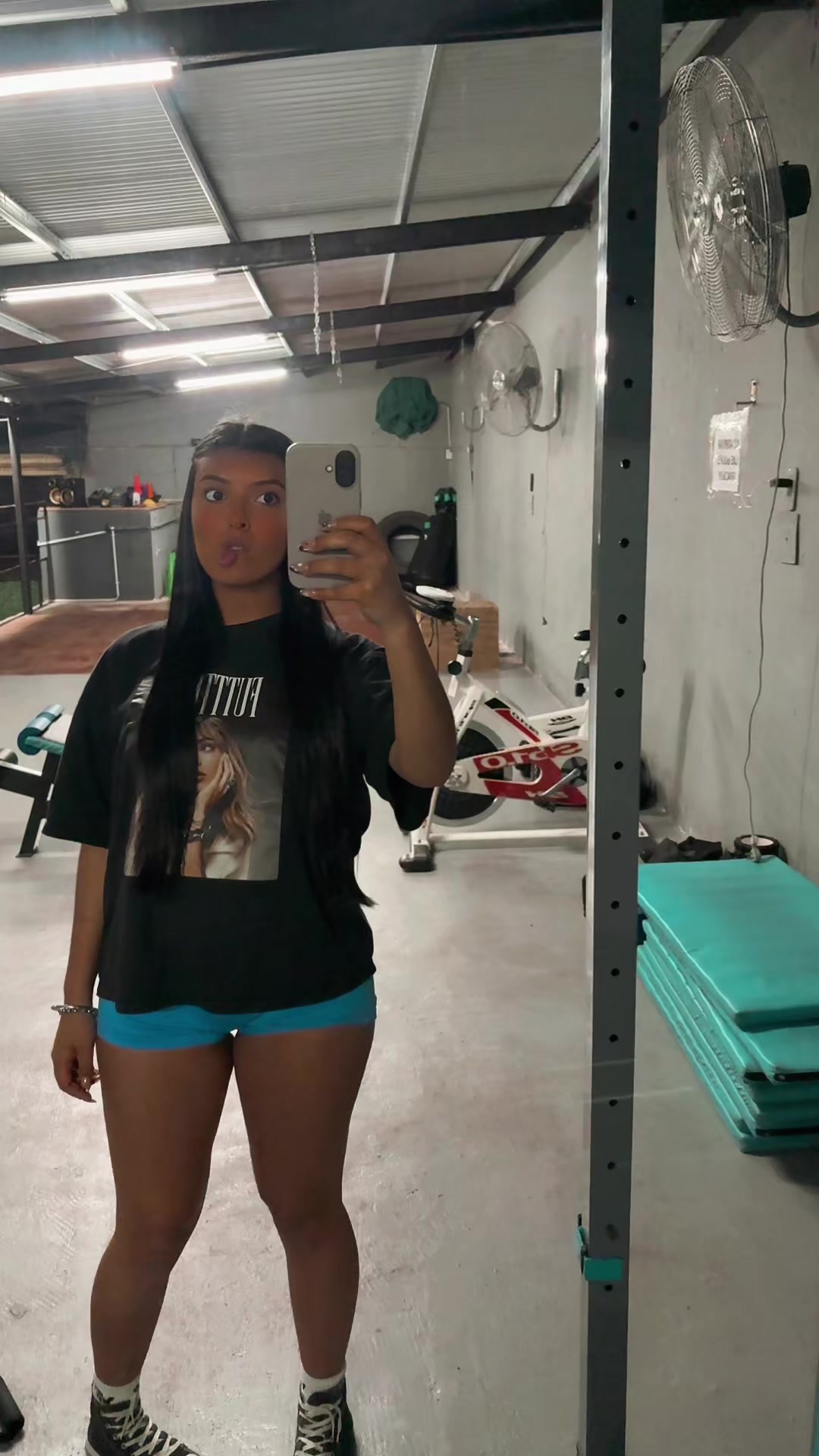 @fiooreella_