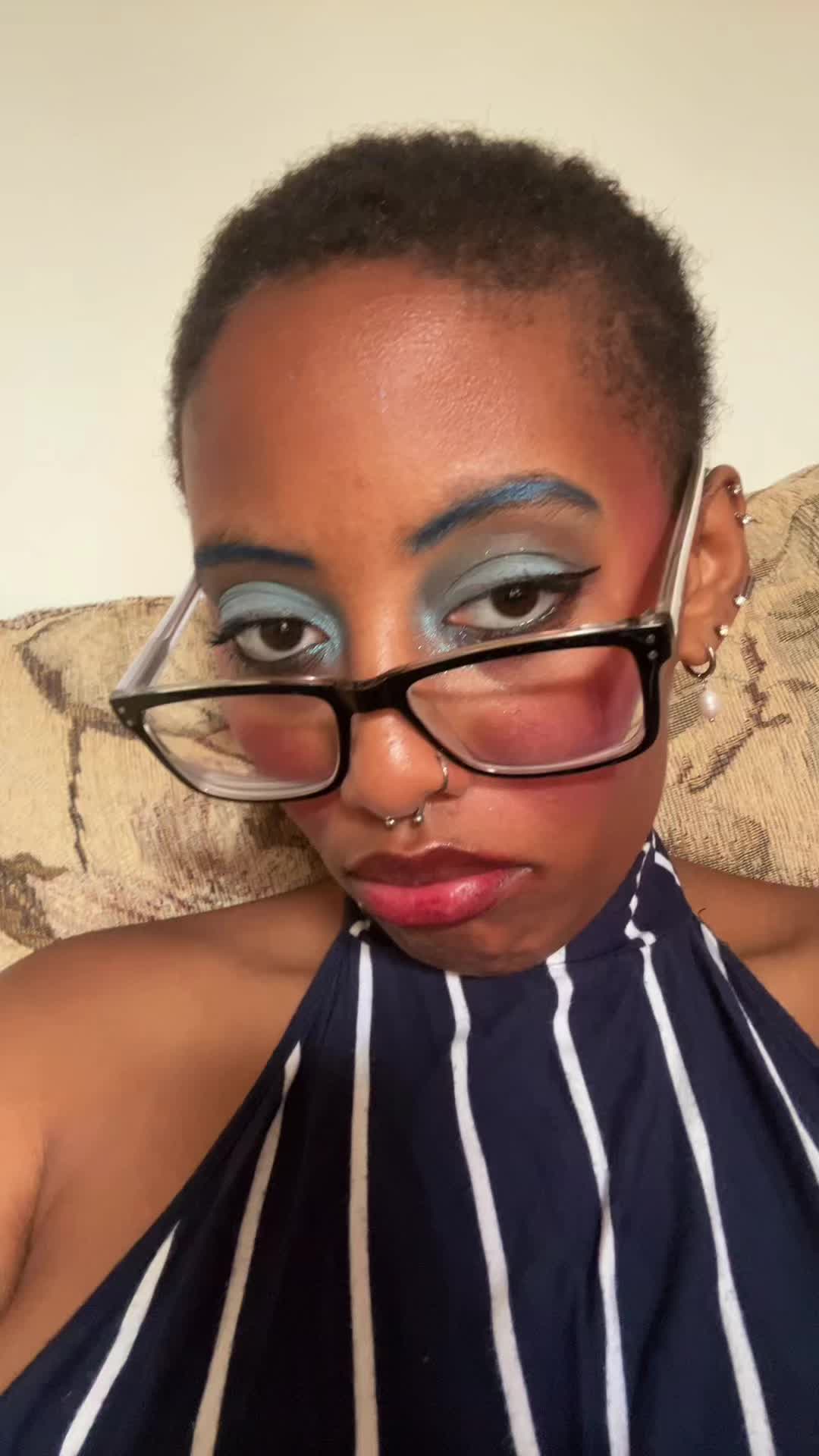 @basicallybetsyblue💙