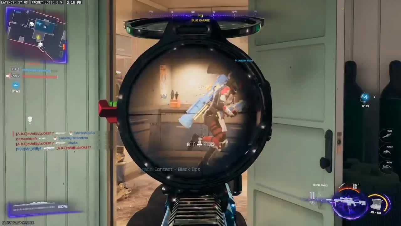 @zlhxtedlz__