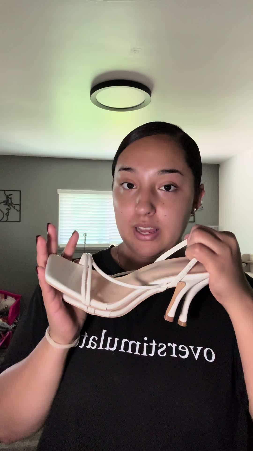 @yanitzie