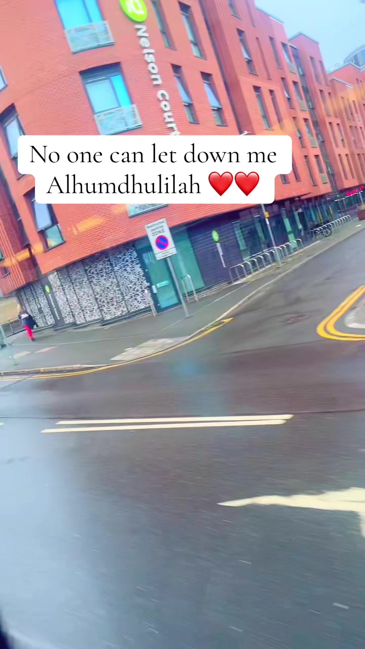 @Cancerian ❤️🇬🇧