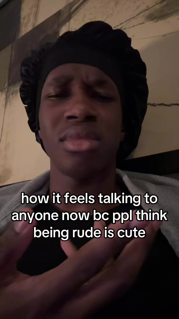 @kacemyn