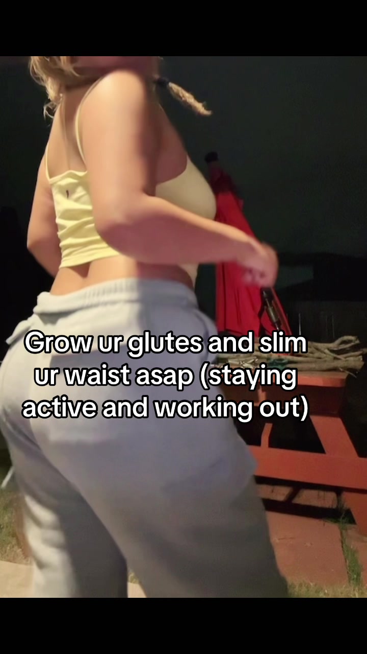 @Marilynn