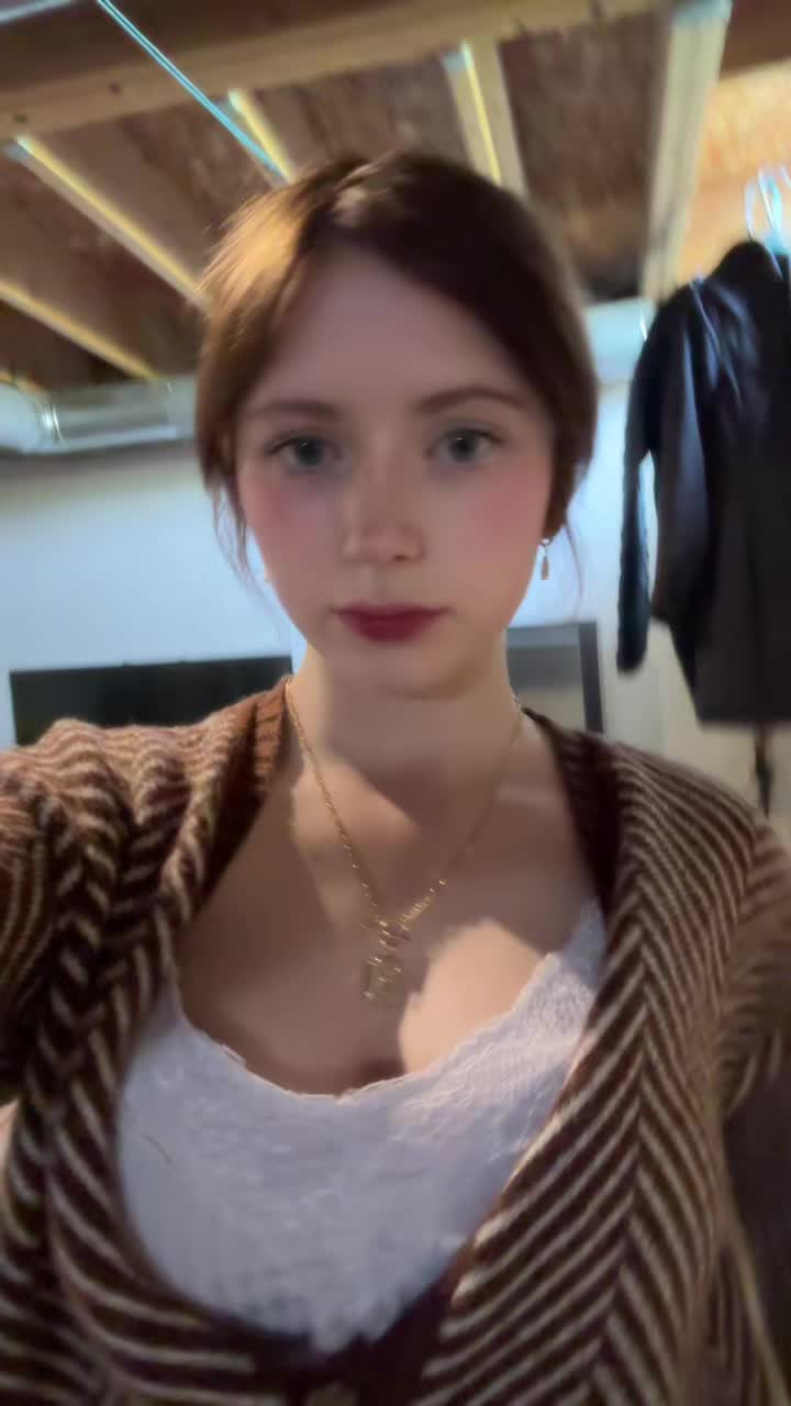 @downbad4ragatha