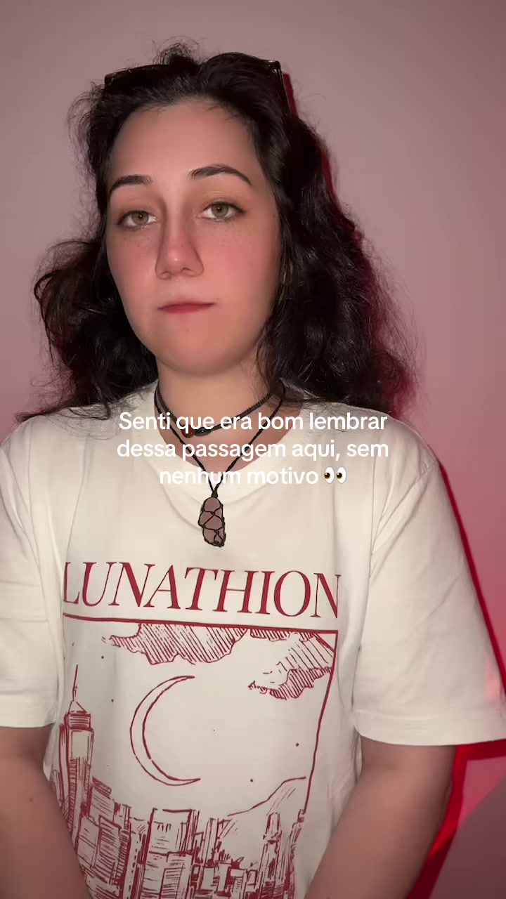 @daniimarumbooks