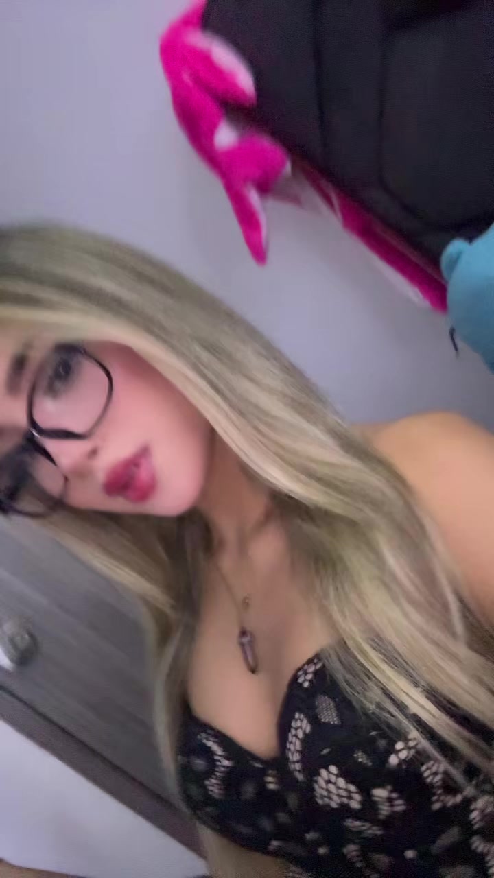@nc______14
