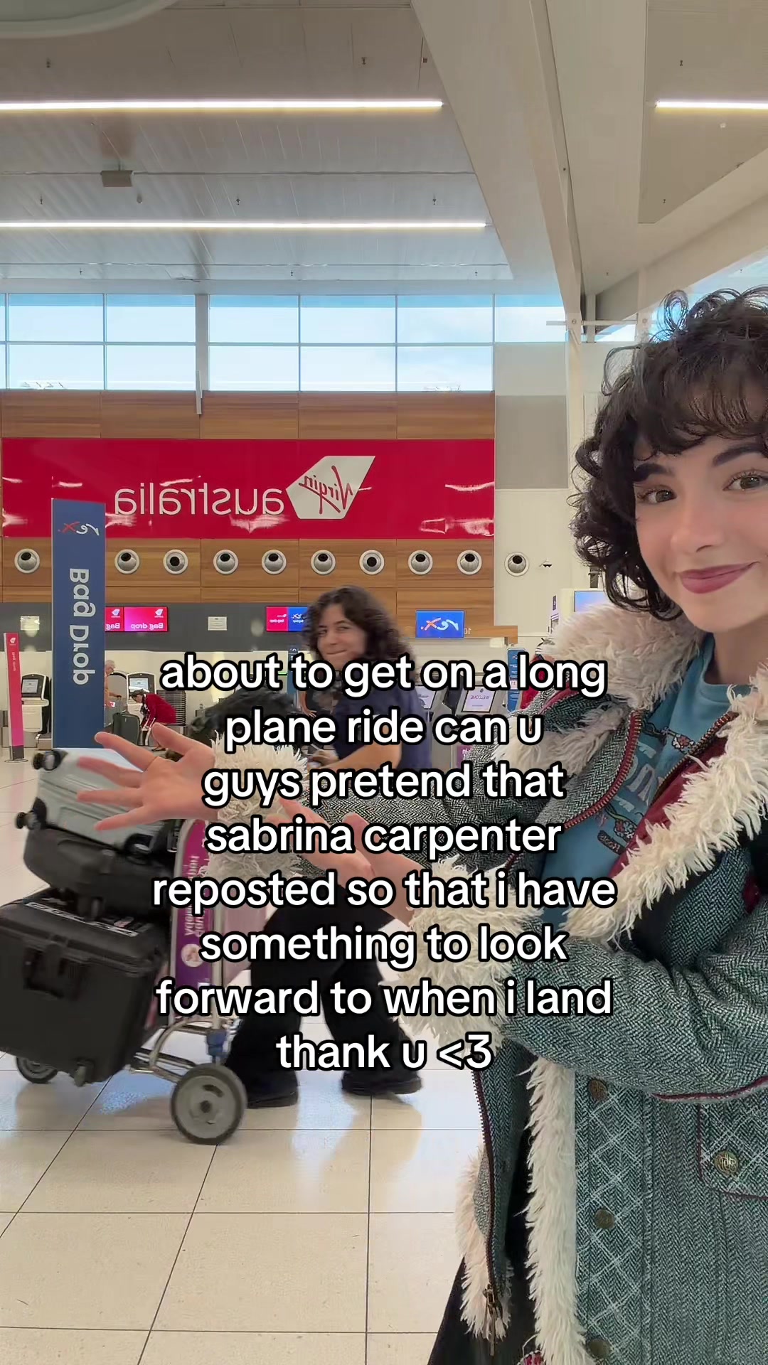 @aleksiah