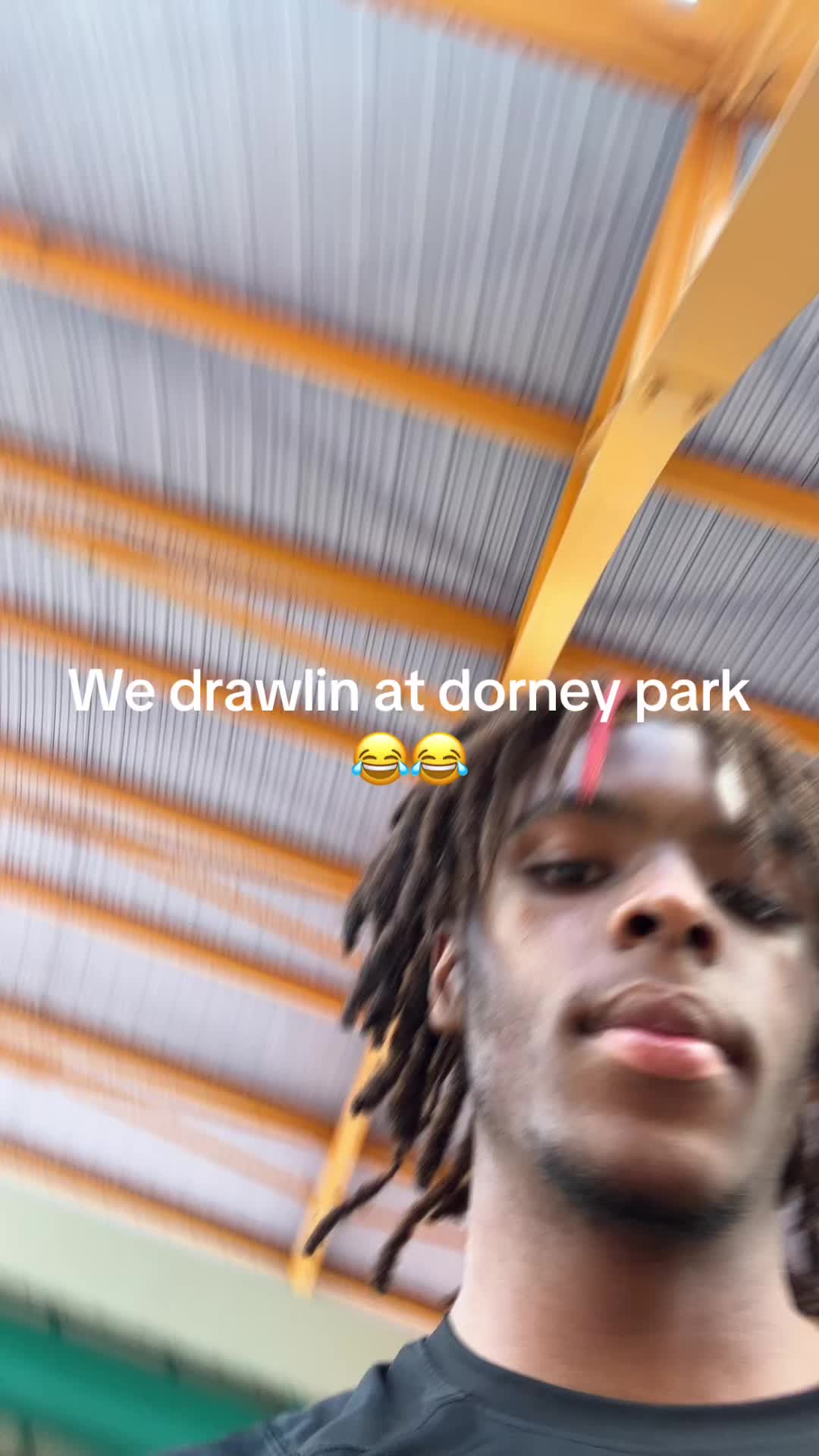 @yeaitzreap