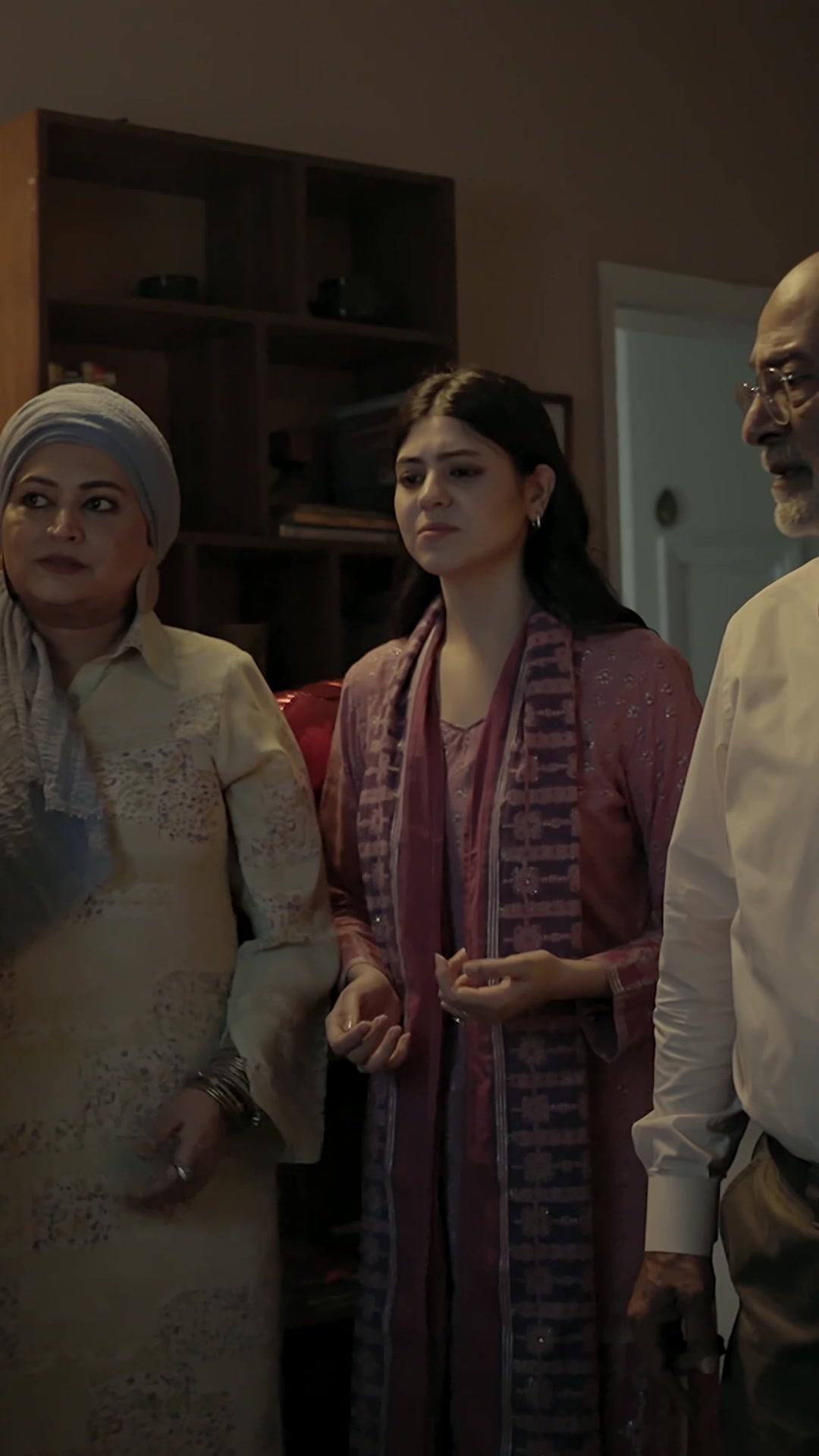 @ARY DIGITAL