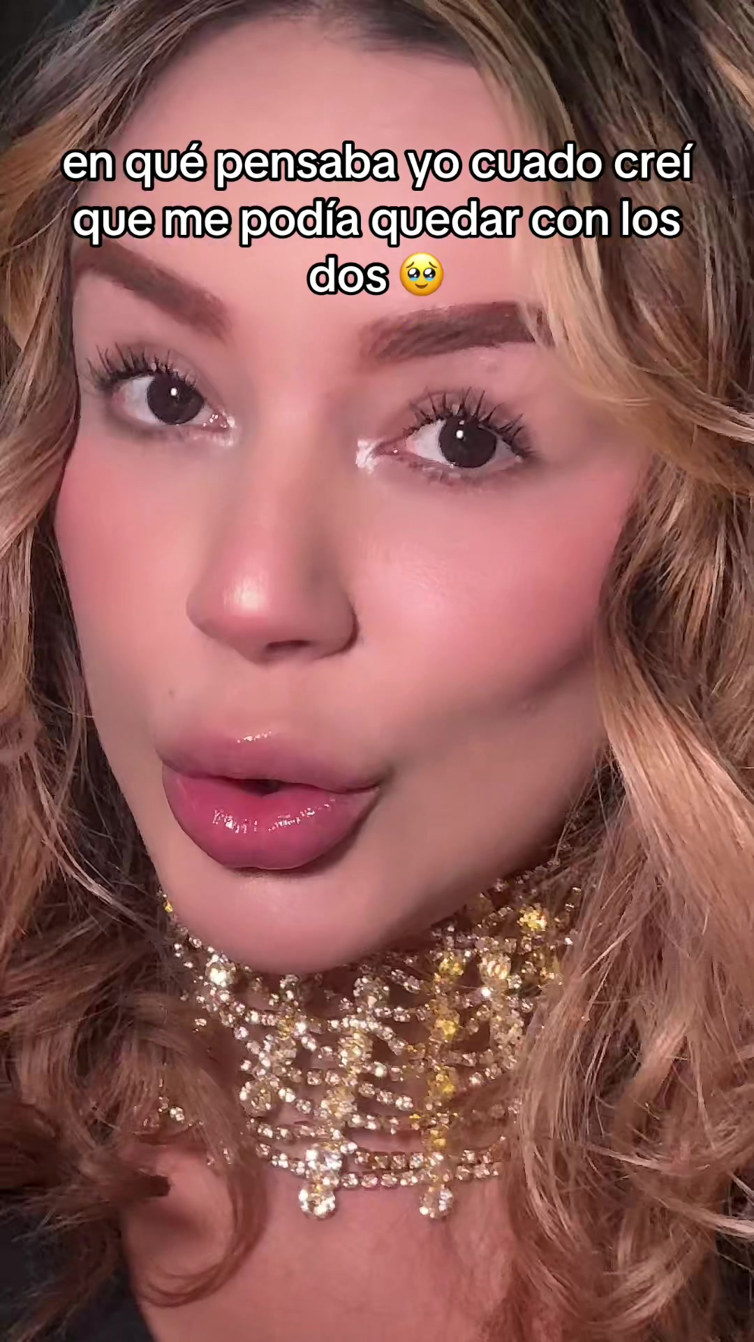 @Angie Ariza