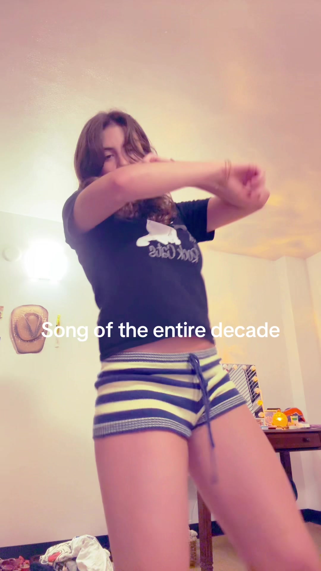 @maddie Fox