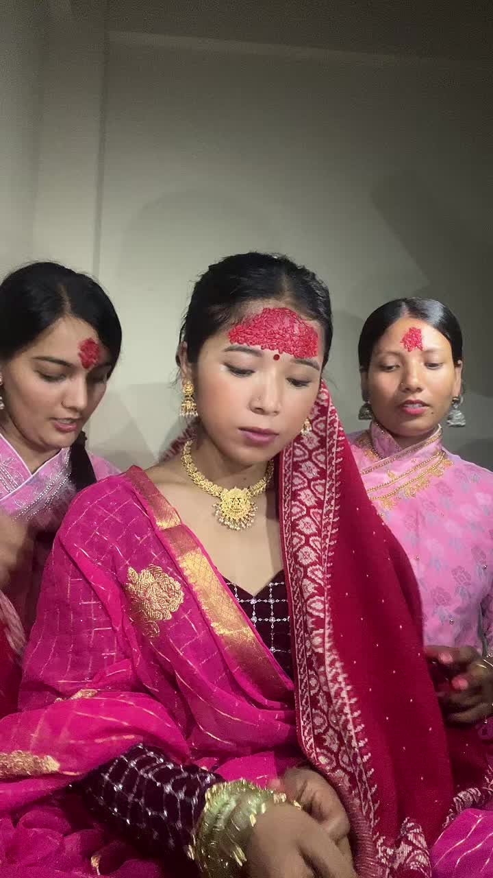@Sanju Rajbangshi Thakur