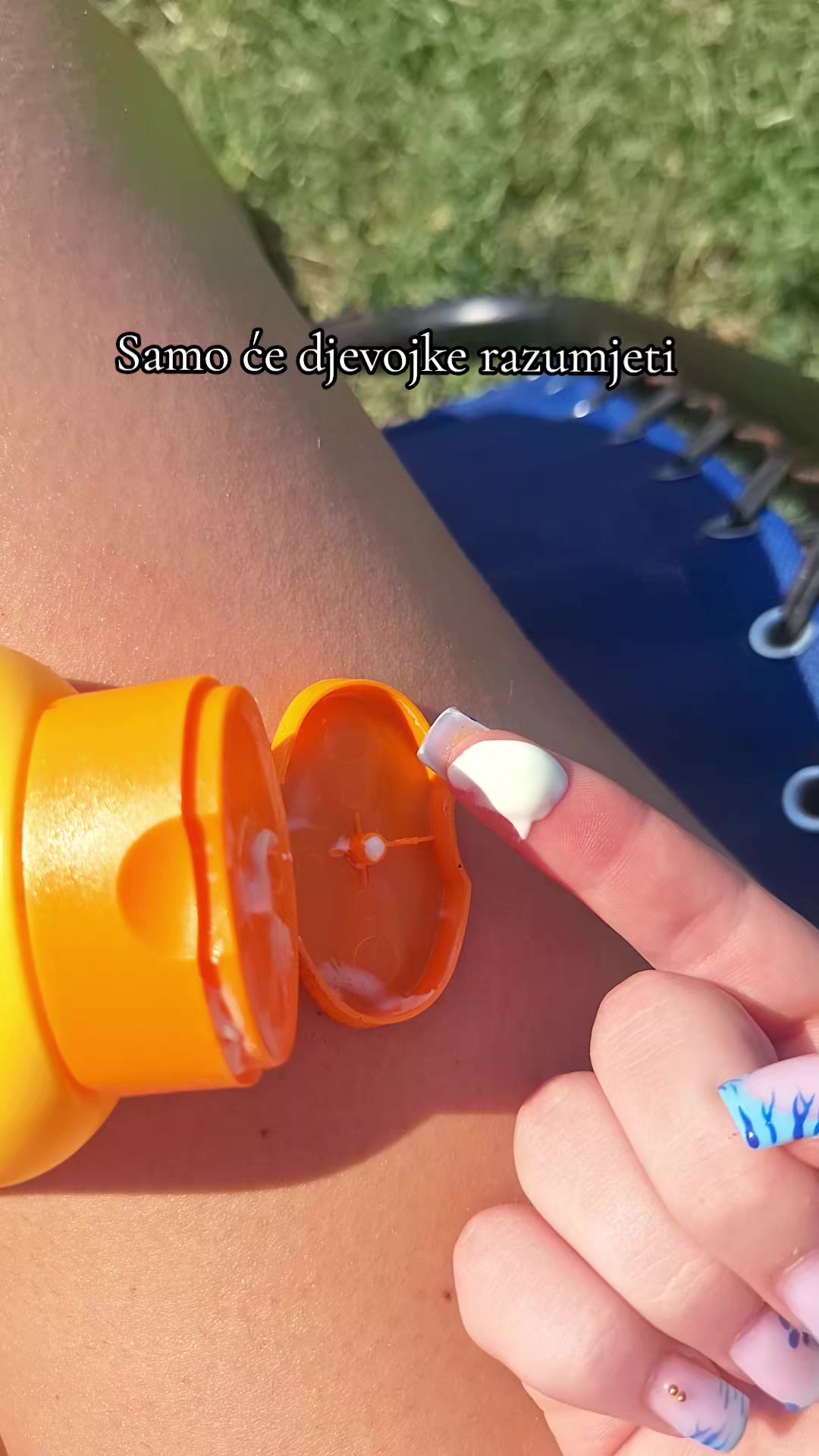 @Maki