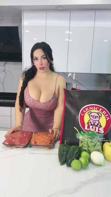 @Arely Hernández Montenegro 💕