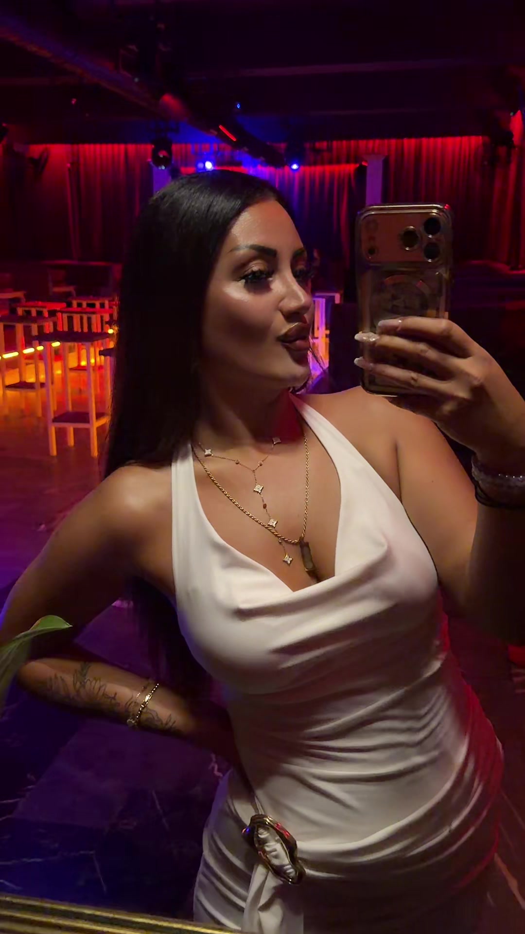 @Gizem Şen