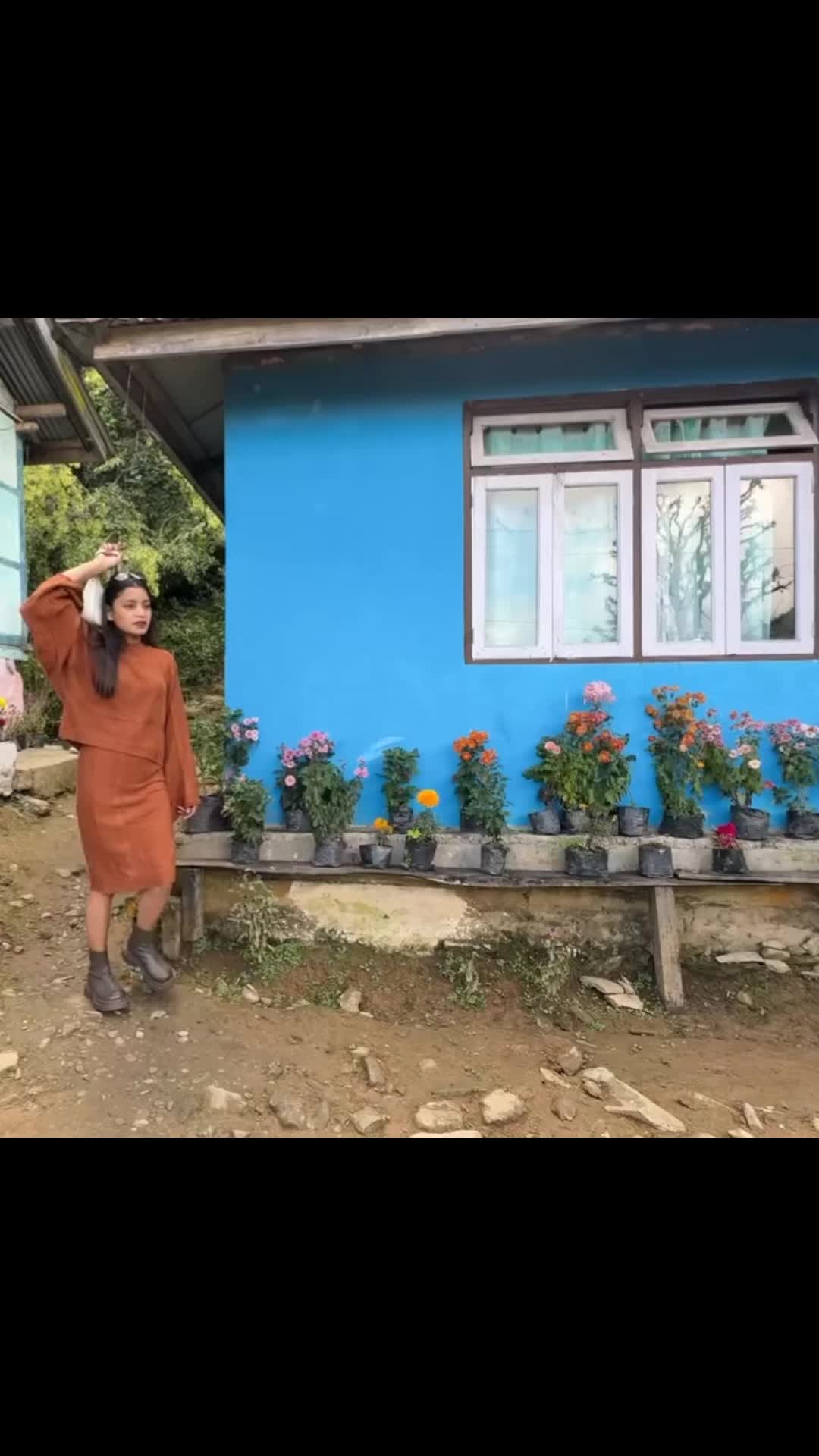 @Nepali Songs🇳🇵✌️