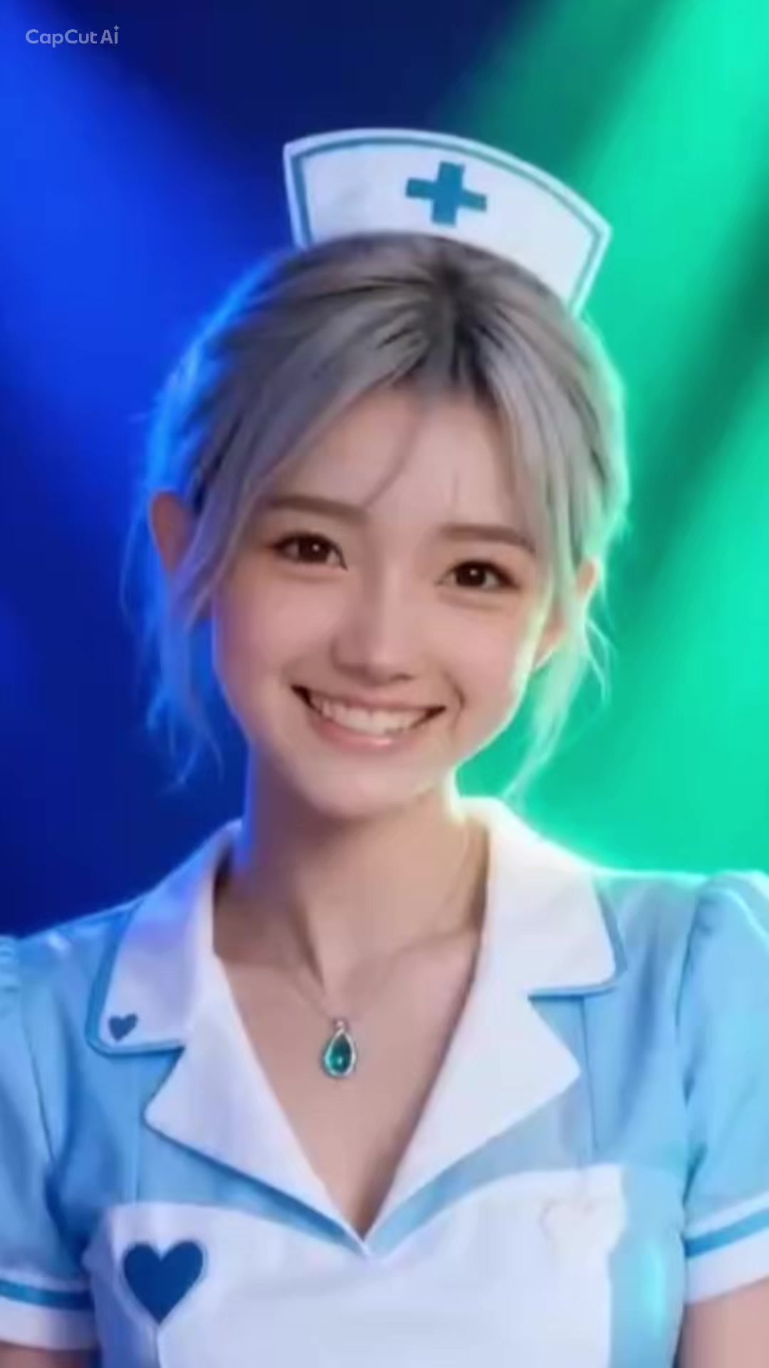 @๐๐ฐๆๅธ๐ฐ๐