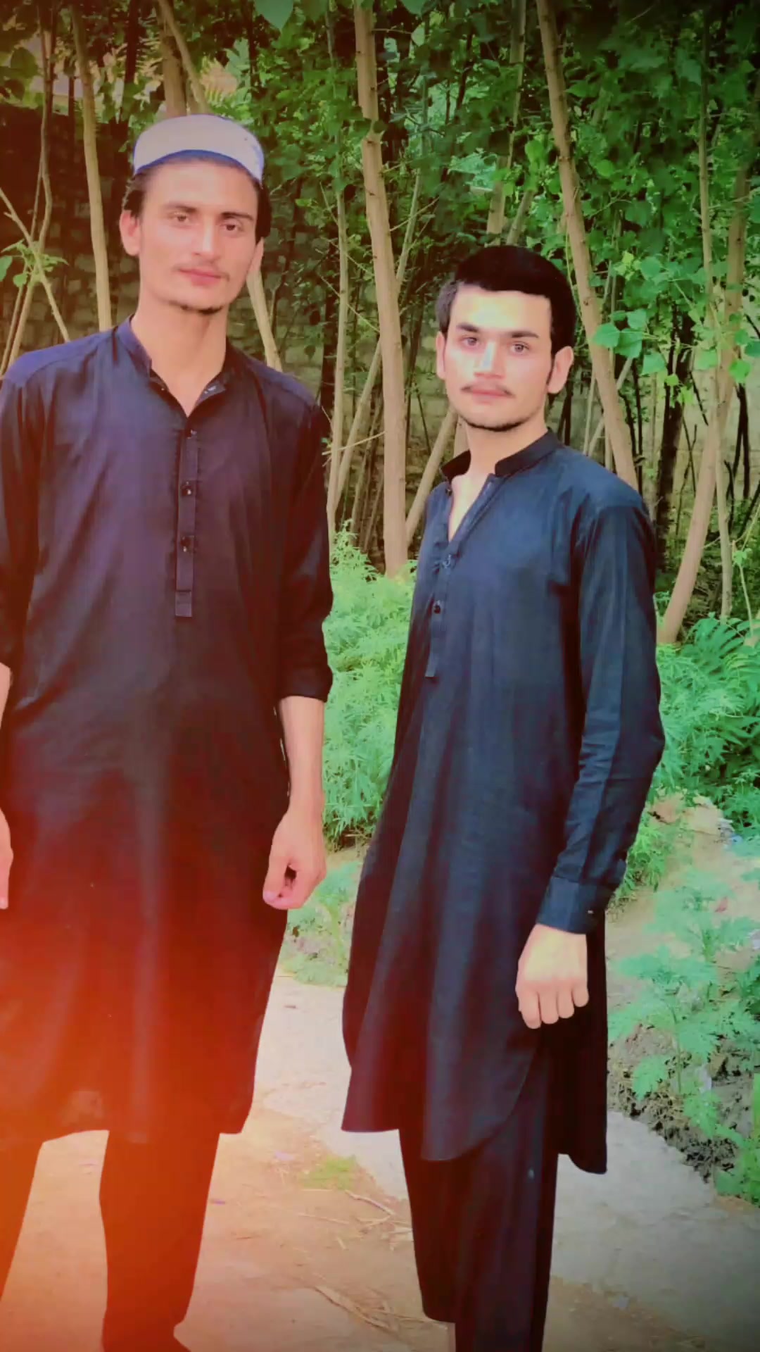 @🚩BACHA Gi🚩