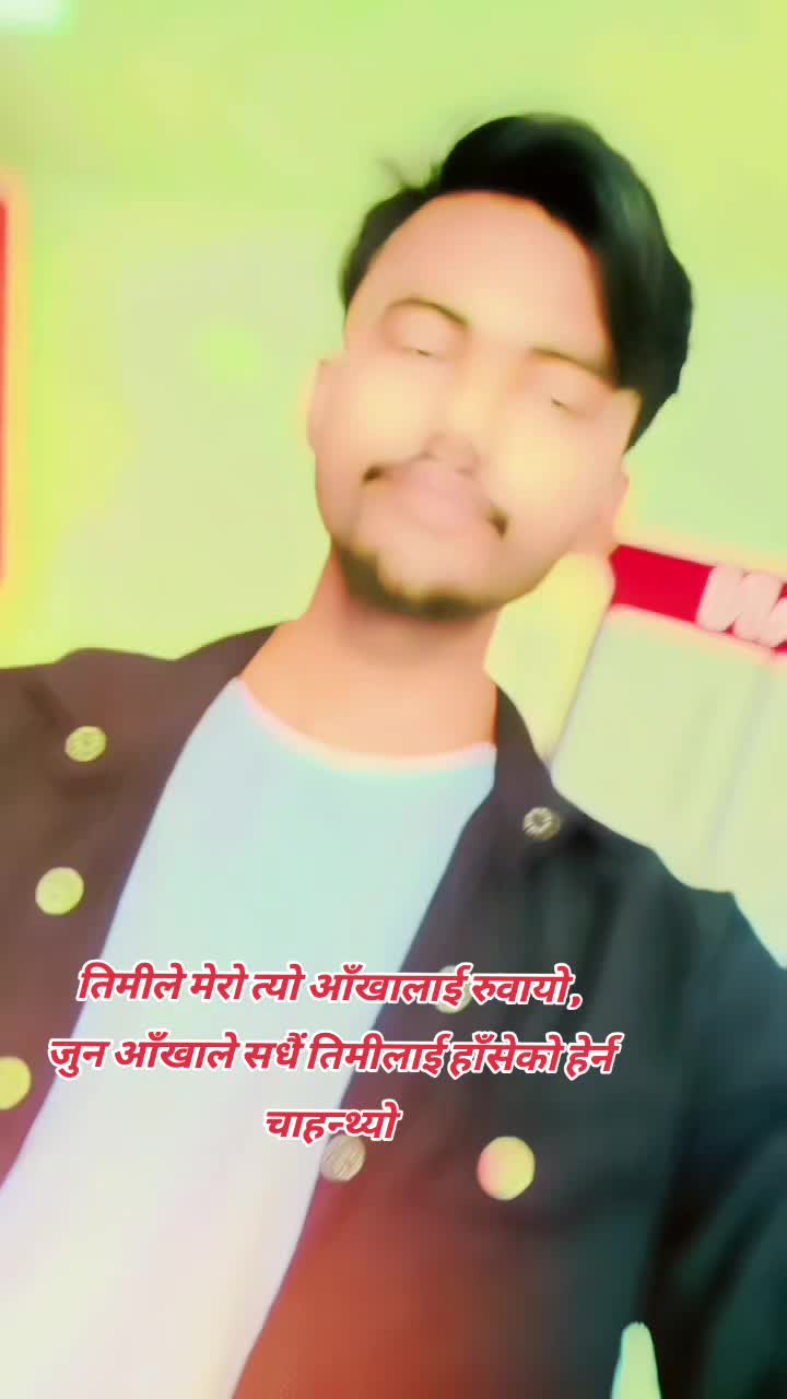 @krishna.sah.sah71🇳🇵💝🇲🇾
