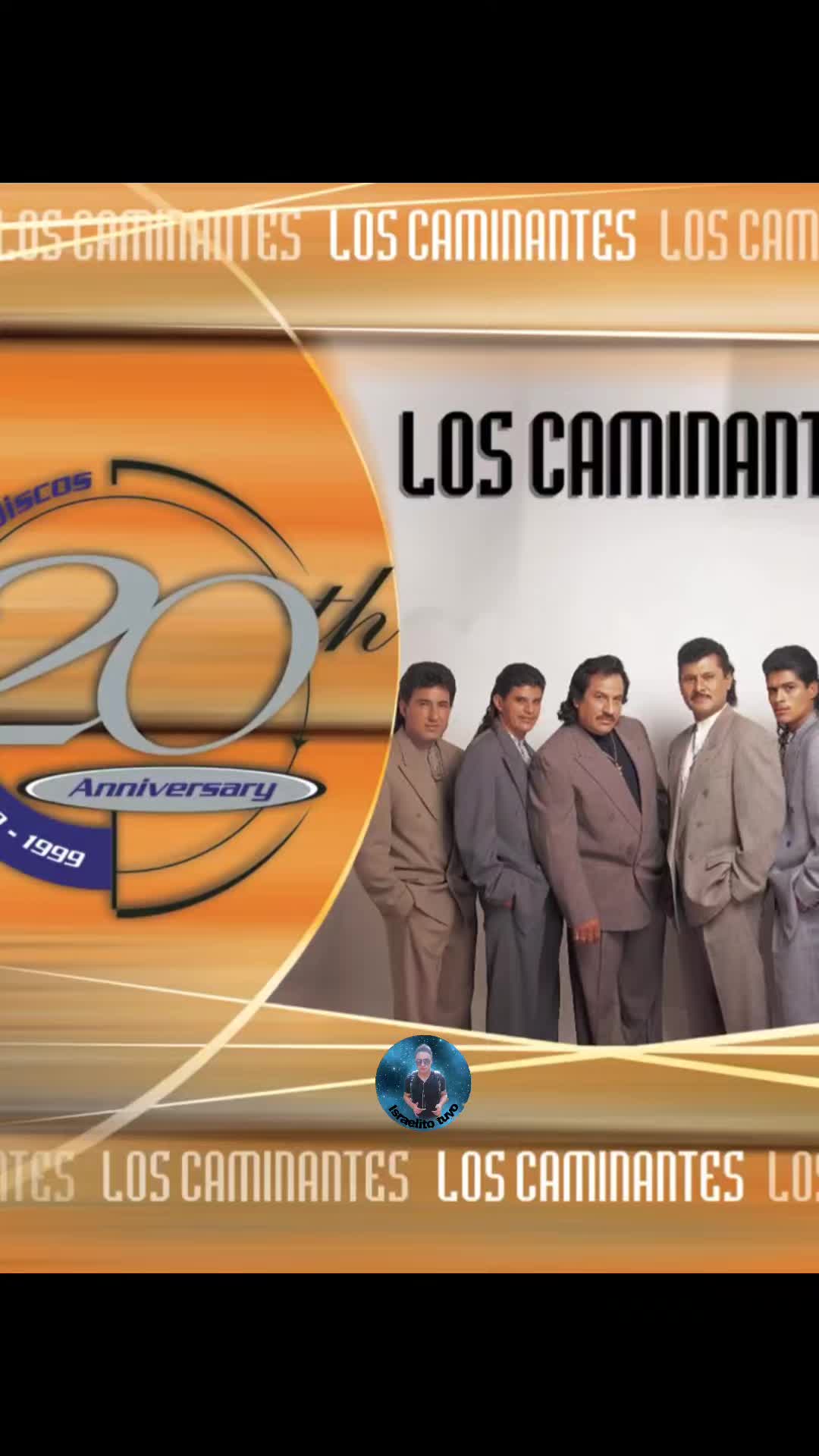 @m&uacute;sicas para mis o&iacute;dos 🎶