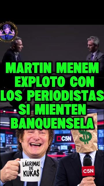 @SoyLiberalLibertario