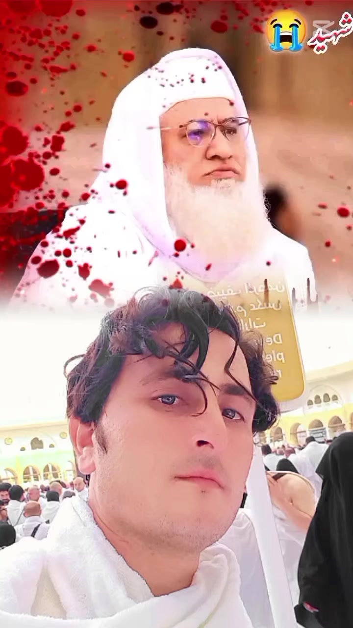 @Akhtar Ali07
