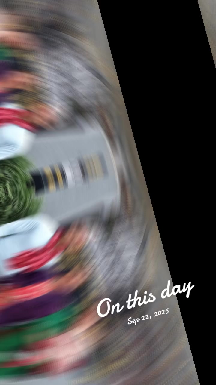 @बिन्दास