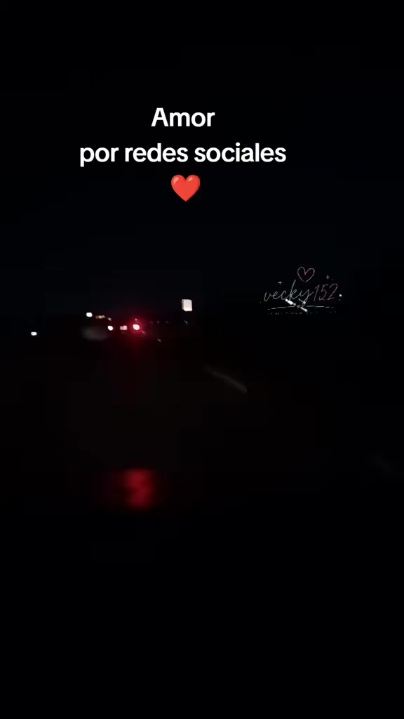 @vecky