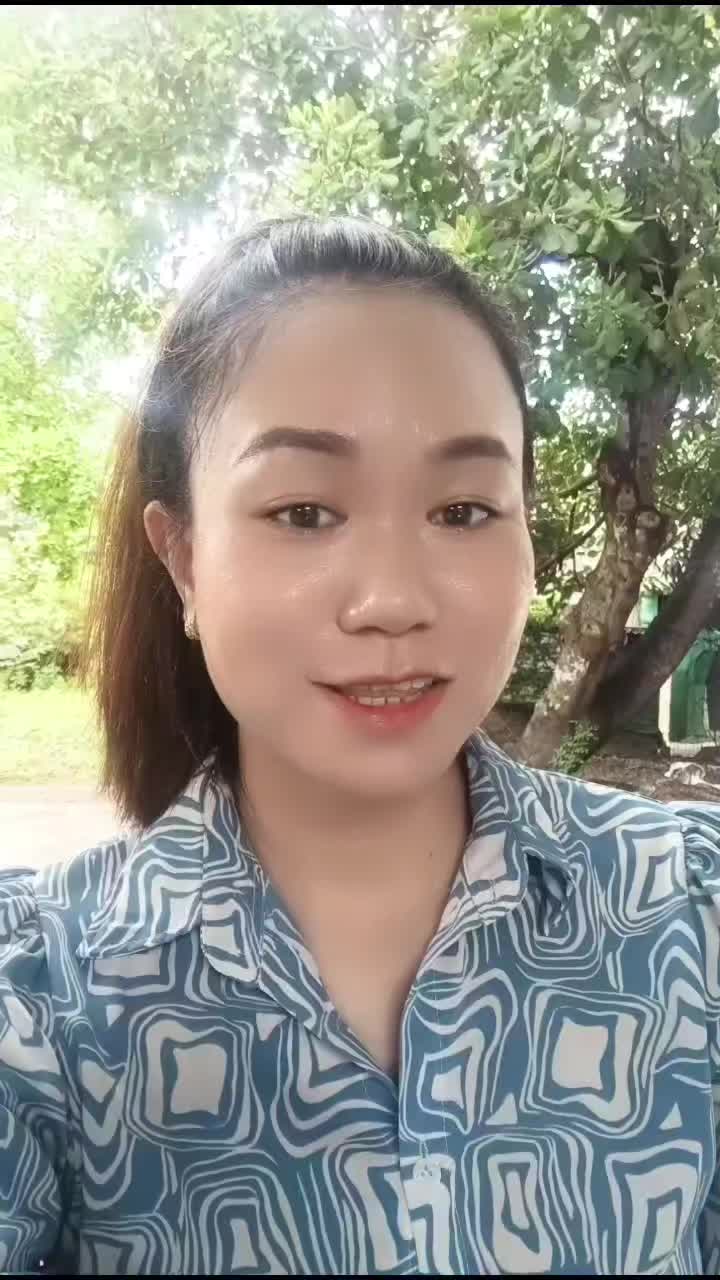 @Tạp hóa Khang Khang
