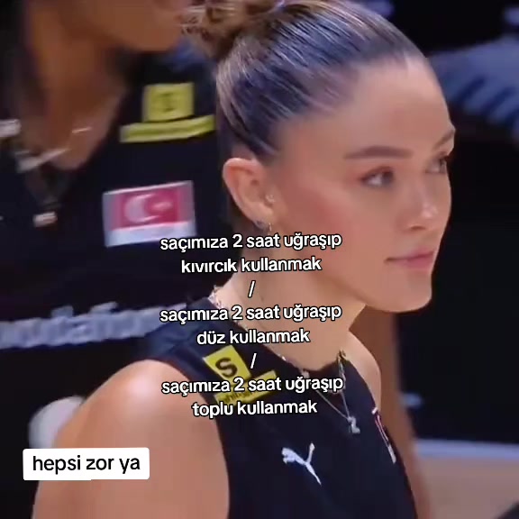 @𝐁𝐮𝐬𝐫𝐚ᥫ᭡