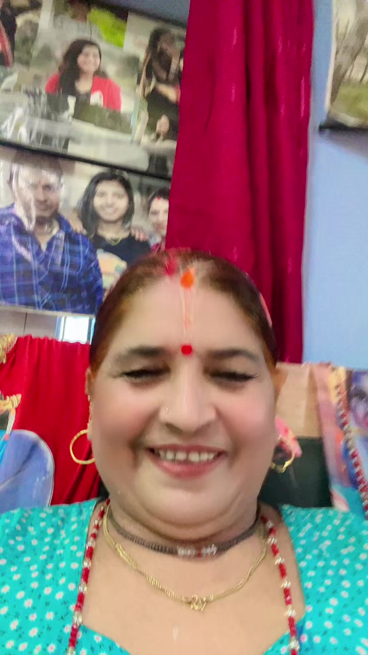 @tulasha